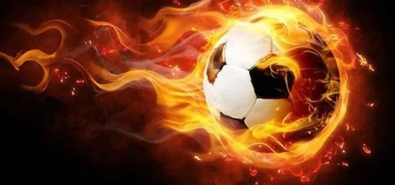 Son dakika: Kenan Karaman Fortuna Düsseldorf ile yollarını ayırdı