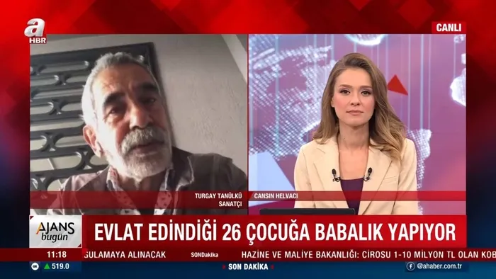 1622023572920.jpg Mahkum çocukların ‘babası’ Turgay Tanülkü’den yeni yargı düzenlemesine destek: O çocuklara sahip çıkmalıyız - 5