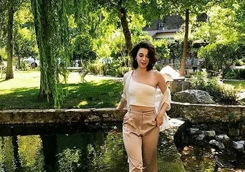 Pınar Gültekin’in katilinden kan donduran sözler! Salon buz kesti...