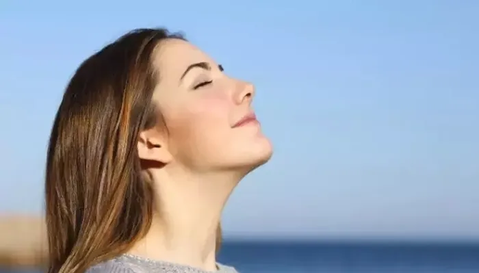 dogru-nefes-omru-uzatiyor-nefes-egzersizi-faydalari-1713258338957.jpeg Doğru nefes ömrü uzatıyor! Nefes egzersizi faydaları... - 1