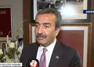 Perde arkasını A Haber’e anlattı