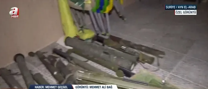 terorun-ihanet-tunelleri-desifre-oldu-a-haber-suriyedeki-o-yer-alti-sehrine-girdi-dagin-icine-sehir-kurmuslar-1770479426564.jpg Fotoğraf (Ahaber.com.tr)