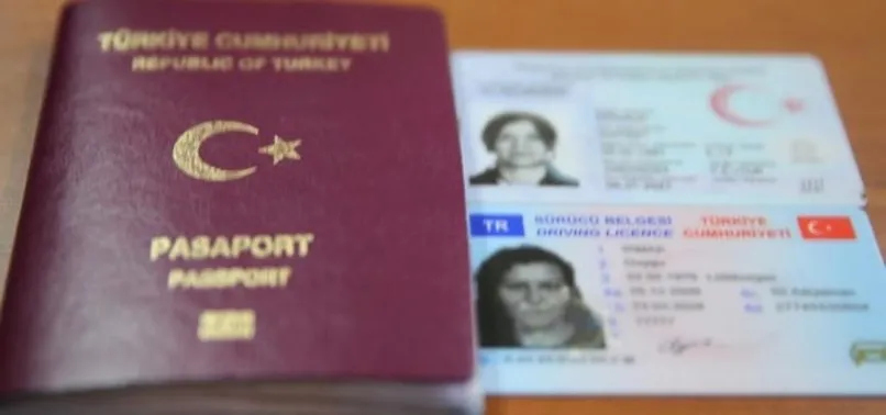 İçişleri Bakanlığı resmen açıkladı! Bir günde rekor kırıldı...