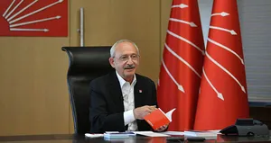 Kılıçdaroğlu şimdiden kiralık vekil sözü verdi