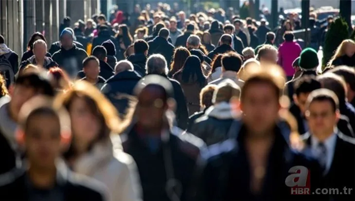 Borçlanma Ile Emekli Olacaklar Dikkat 2 Borçlanma ile erken emekli olacaklar dikkat! 2019 doğum borçlanması, askerlik borçlanması ücreti ne kadar?