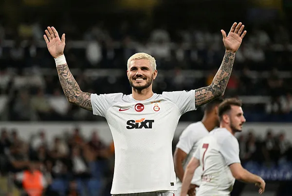 1695739525110.jpg Olimpiyat stadında 1 gollü galibiyet! Galatasaray avı yakaladı - 2