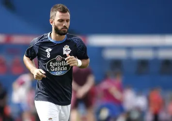 Emre Çolak'ta zarar büyük