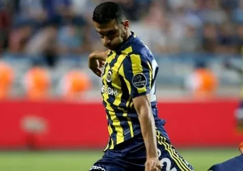 İsmail Köybaşı, Volkan Şen'i neden ittiğini açıkladı