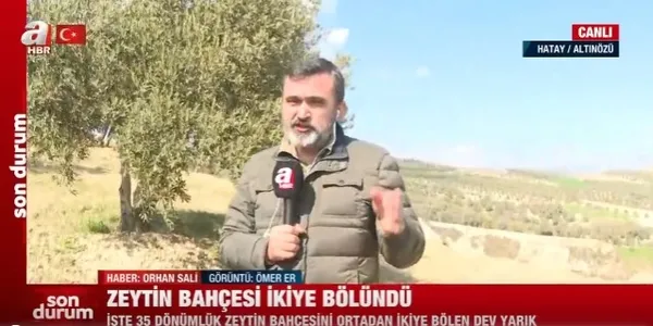 hatayda-zeytin-bahcesi-ikiye-bolundu-agaclar-topraga-gomuldu-1677481505642.jpg Hatay’da zeytin bahçesi ikiye bölündü! Ağaçlar toprağa gömüldü - 7