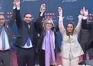 İYİ Parti’nin Ankara adayı Türkeş mi?