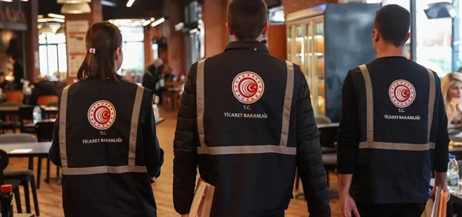 menuye-tl-ibaresi-yazmayan-restoranlar-yandi-ticaret-bakanligi-50-bin-tllik-cezayi-kesti-1715929799977.jpg Menüye TL ibaresi yazmayan restoranlar yandı! Ticaret Bakanlığı 50 bin TL'lik cezayı kesti - 2