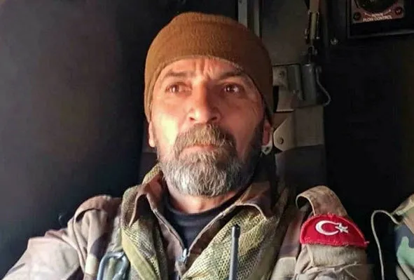 Son dakika: Şırnak’ta 3 terörist etkisiz hale getirildi! SİHA ve ATAK’lar ile PKK’ya ağır darbe