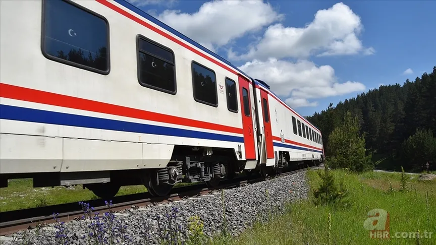 TCDD tren makinisti alımı İŞKUR 2025 | TCDD kursiyer alımı başvuruları nereden, nasıl yapılır? İşte kontenjan ve şartlar... 5