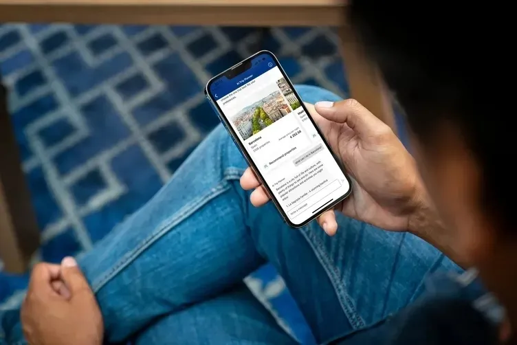 Tekel oyunu bozuldu, otel fiyatları sil baştan yazılacak! Booking’e Türkiye tokadı: Milyonluk tazminat - 6