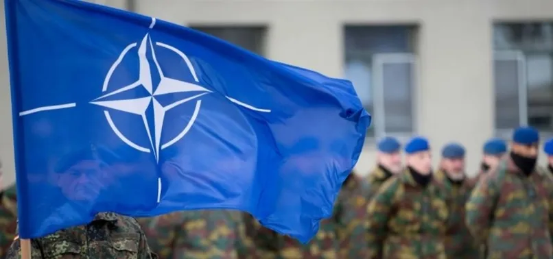 SON DAKİKA! Bulgaristan'dan NATO'ya ret