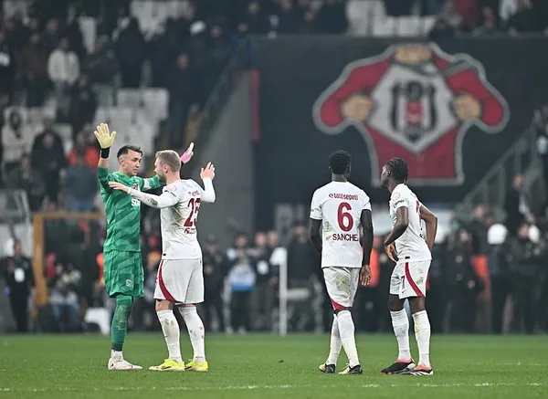 1709626363571.jpeg Galatasaray dünya devlerini solladı! Inter'den sonra Avrupa'nın en iyisi - 2