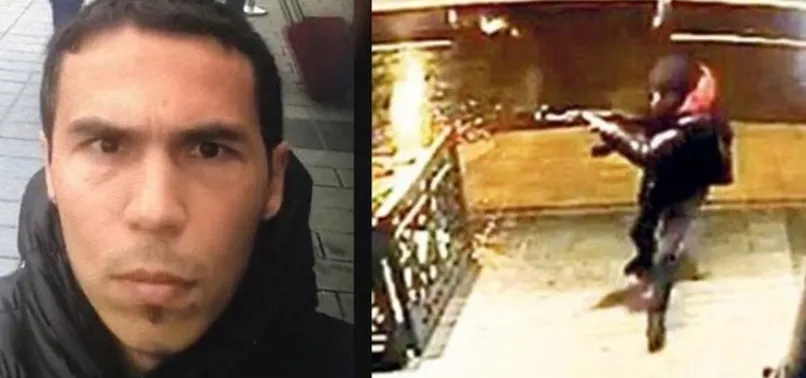 Reina katliamcısına istenen ceza belli oldu