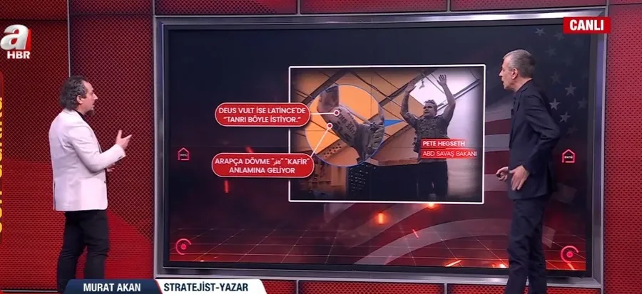 orta-doguda-iran-uzerinden-din-savasi-mi-hegsethin-kafir-dovmesi-ve-amalek-kehaneti-1773013651839.jpg A Haber - Ekran Görüntüsü