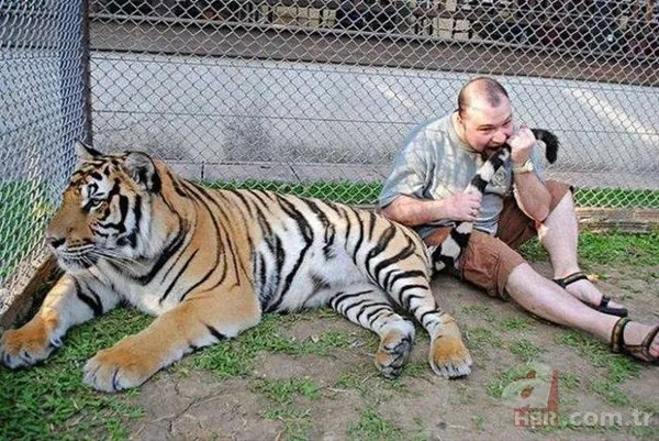 Elektrik direğine çıktı! Saniyeler sonra dehşeti böyle yaşadı 24