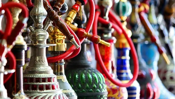 Düzenlemeler içeren kanun teklifi TBMM Genel Kurulunda kabul edildi! Bunları yapana büyük ceza geliyor