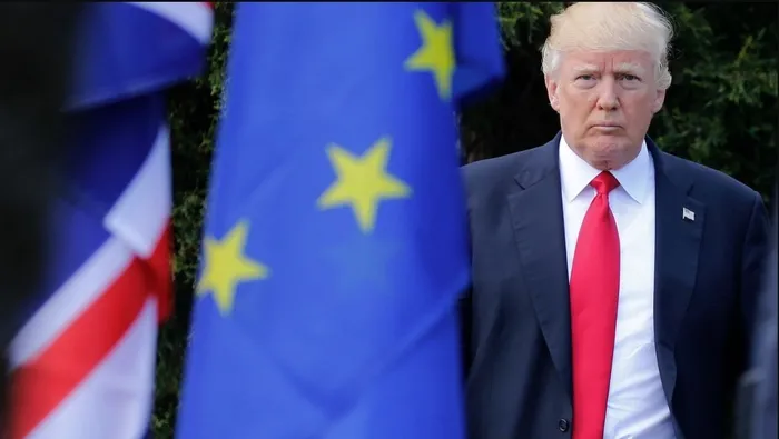 ekonomik-krizler-siyasi-cikmazlar-ab-33-yasina-sayisiz-sorunla-giriyor-1738847041432.jpg Foto: Arşiv