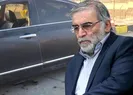 Fahrizade nasıl öldü? İşte suikastın perde arkası