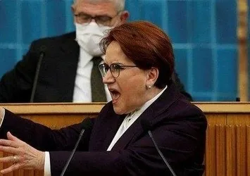 Akşener'in 'Yavaş ve İmamoğlu' yalanı: Eski başdanışman Aytun Çıray: İYİ Parti'nin fikri değildi...