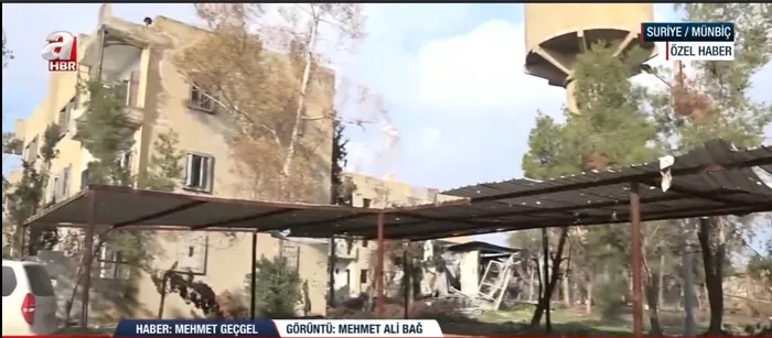 terorun-yer-alti-sehri-desifre-oldu-munbicteki-dev-karargaha-a-haber-girdi-1770561869400.jpg (Fotoğraf : Ahaber.com.tr - Ekran görüntüsü)