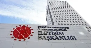 Fondaş medya yine patladı!