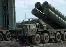 Rus basınından flaş Türkiye iddiası