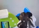 Otizmli çocuğa şiddet skandalında pes dedirten savunma