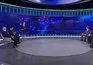 Sahte e-imza çetesi nasıl çökertildi?