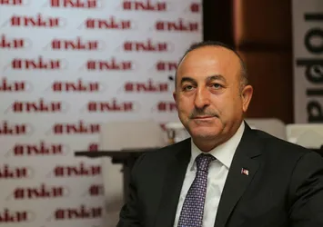 "Hollanda Başbakanı'nı adam zannediyordum"