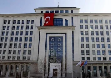 İşte AK Parti'de yeni dönemin adı...