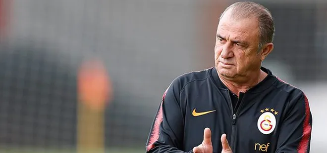 Galatasaray imza şov yapacak