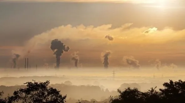 Sıfır emisyon için Türkiye kolları sıvadı! 2050’ye kadar 10 milyar dolarlık yatırım bekleniyor