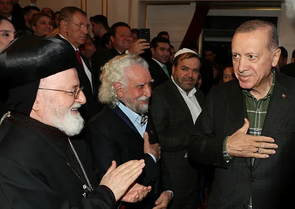 baskan-recep-tayyip-erdogandan-mardindeki-turkiye-yuzyili-degerlerin-yuzyili-programinda-onemli-aciklamalar-1671389048431.jpg 2023 seçimleri erkene çekilecek mi? Başkan Erdoğan o görüşmeyi işaret etti! Mardin'de son dakika açıklamaları... - 8