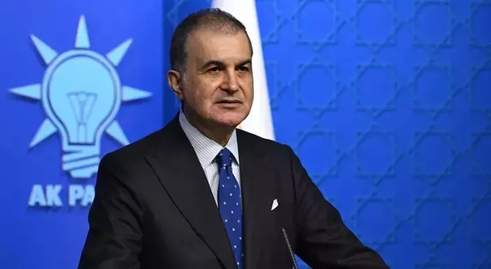 tbmm-baskani-kurtulmustan-erhan-ustanin-sozlerine-tepki-1761924439724.jpeg (Foto: AA)