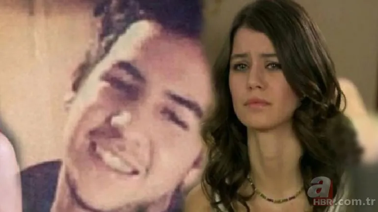 Efe Güray kimdir? Beren Saat'in eski sevgilisi Efe Güray neden öldü? Efe Güray kaç yaşında öldü? 5