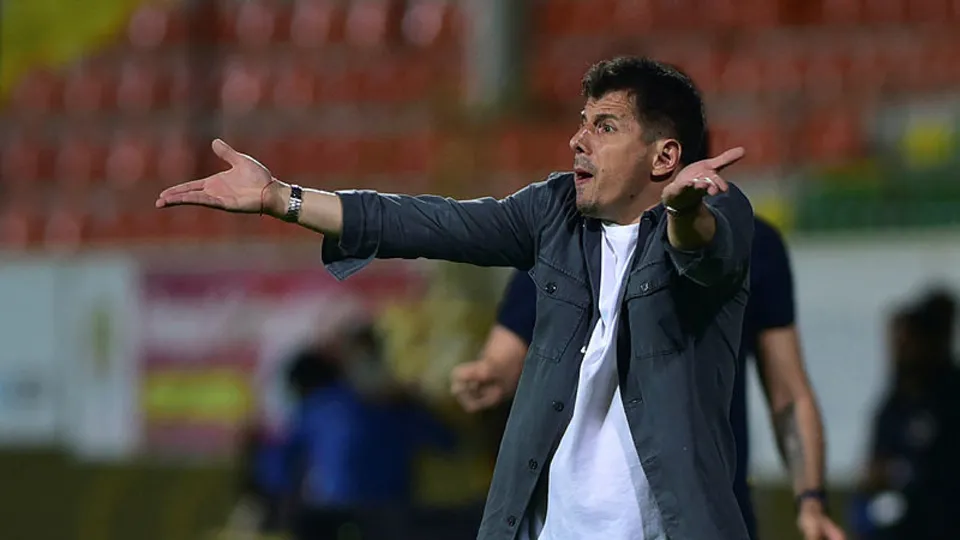 Son dakika | Emre Belözoğlu'ndan flaş karar! İşte Fenerbahçe'nin BB Erzurumspor maçı muhtemel ilk 11'i