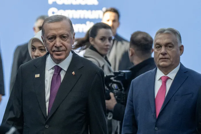 Başkan Erdoğan’dan CHP ve DEM’li belediyelere atanan kayyum sözleri