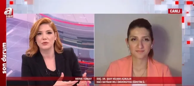 FRANSA’DA SOKAKLAR SAVAŞ ALANI | Fransa uçurumun eşiğinde mi? Macron koltuğundan olur mu?