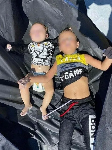 Başkan Erdoğan BM’de Ege’deki zulmü anlattı Yunan basını çıldırdı! Skandal manşet