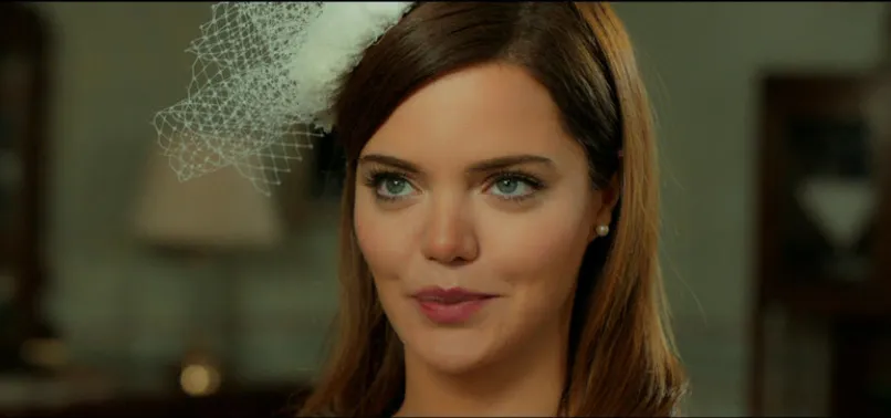 Bir Zamanlar Çukurova yeni bölüm izle | Bir Zamanlar Çukurova 120. bölüm izle