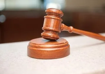 NEVŞEHİR BELEDİYE BAŞKANLIĞINDAN ŞEHRİMİZİN MUHTELİF YERLERİNDE BULUNAN ARSALAR SATILACAKTIR