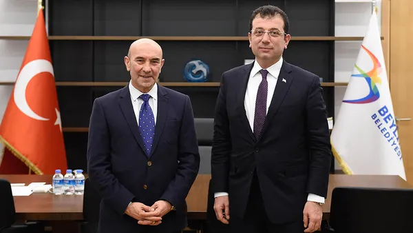 1700471023355.jpg Tunç Soyer'e Ekrem İmamoğlu ve Özgür Özel engeli! İzmir adaylığı için üzerini çizdiler... - 5