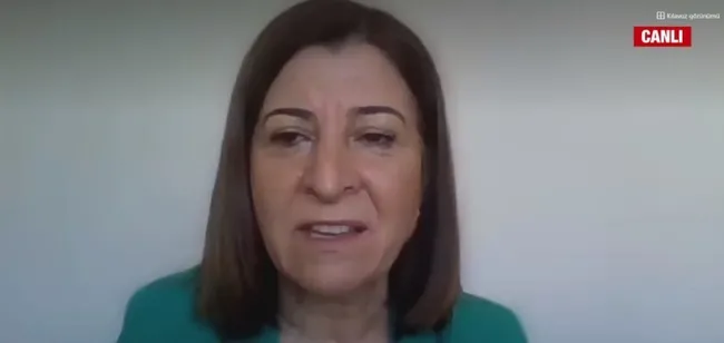 yeni-bir-oyun-mu-sahneleniyor-kaos-plani-ne-es-zamanli-provokasyonlarin-hedefi-ne-1621674400788.jpg Yeni bir oyun mu sahneleniyor, kaos planı ne? Eş zamanlı provokasyonların hedefi ne? - 1