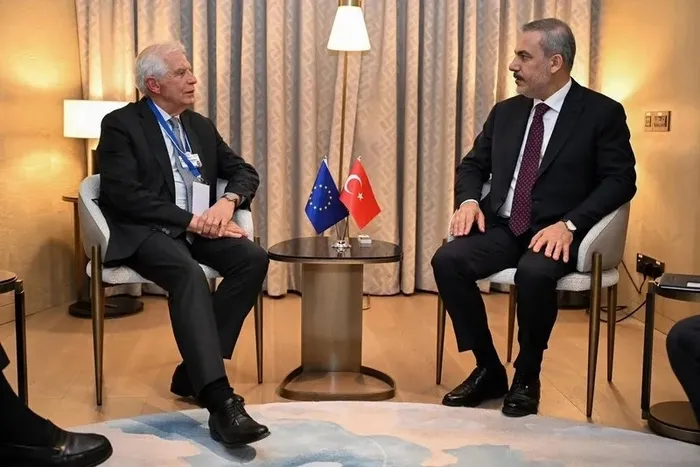 bakan-fidandan-riyadda-gazze-diplomasisi-pes-pese-kritik-gorusmeler-1714330567689.jpeg Bakan Fidan'dan Riyad'da Gazze diplomasisi! Peş peşe kritik görüşmeler - 4