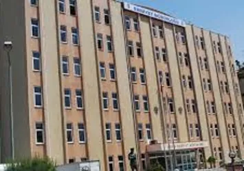 60 işadamına FETÖ gözaltısı