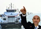 İzmirlilere kötü haber! Zam geldi